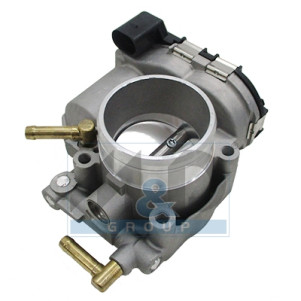 PIECES POUR SYSTEMES DE GESTION MOTEUR